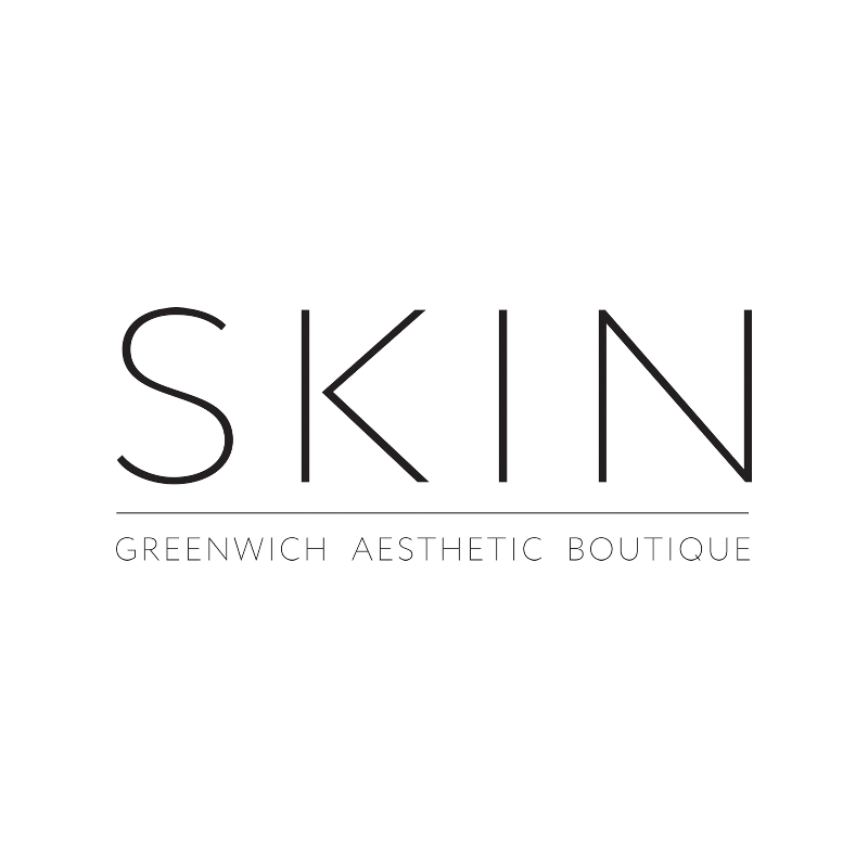 SKIN Greenwich Aesthetic Boutique In Greenwich CT Vagaro